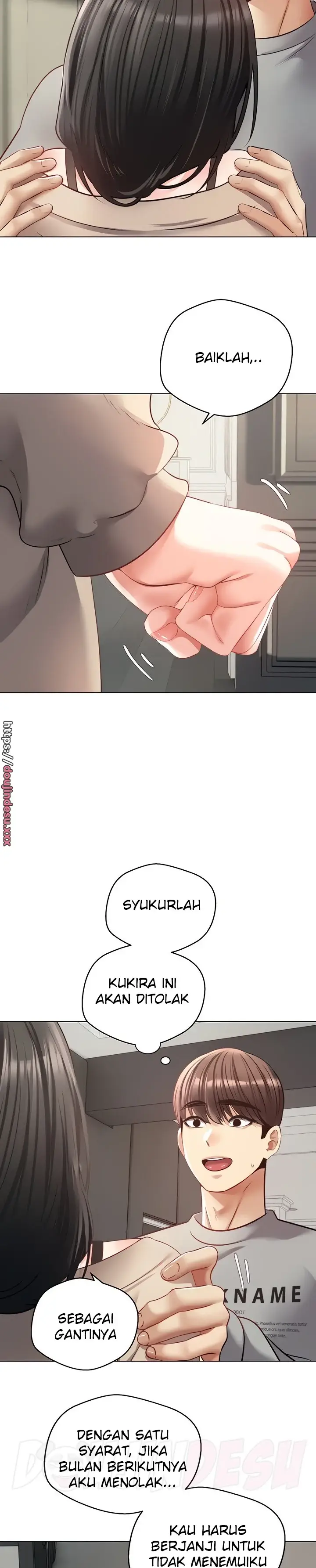 image-komik-fulfillment-application-chapter-27-19/30