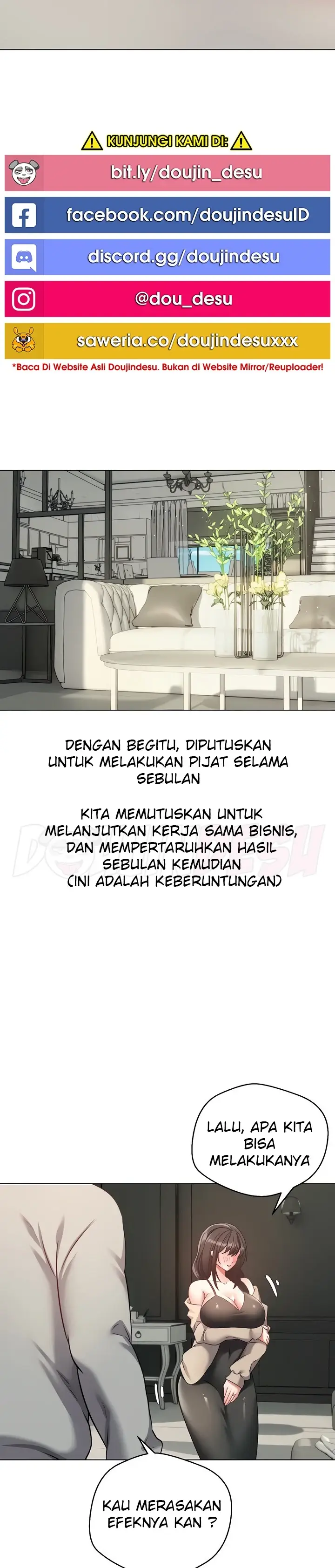 image-komik-fulfillment-application-chapter-27-21/30