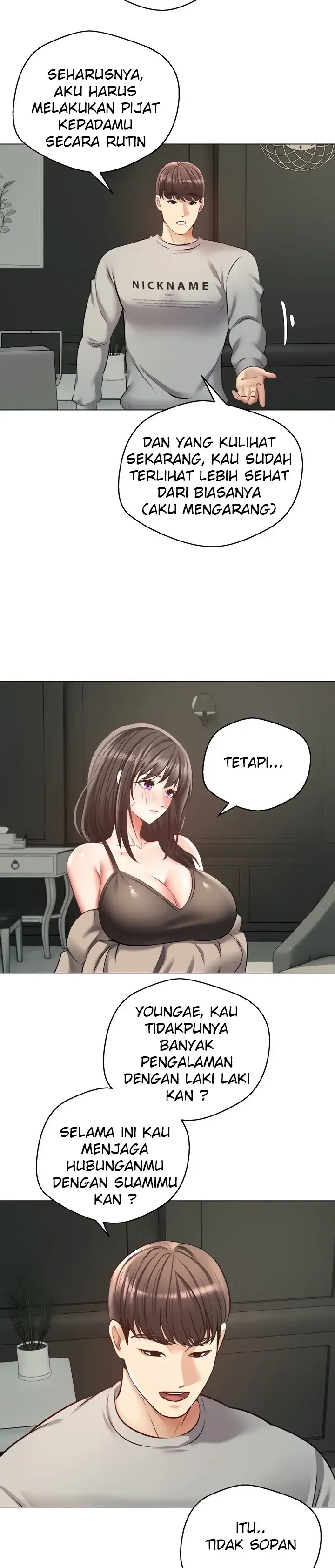 image-komik-fulfillment-application-chapter-27-22/30