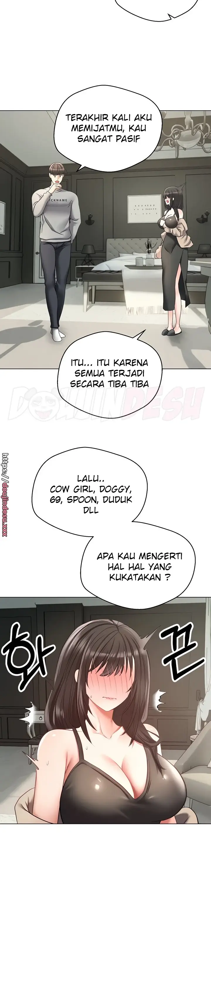 image-komik-fulfillment-application-chapter-27-23/30