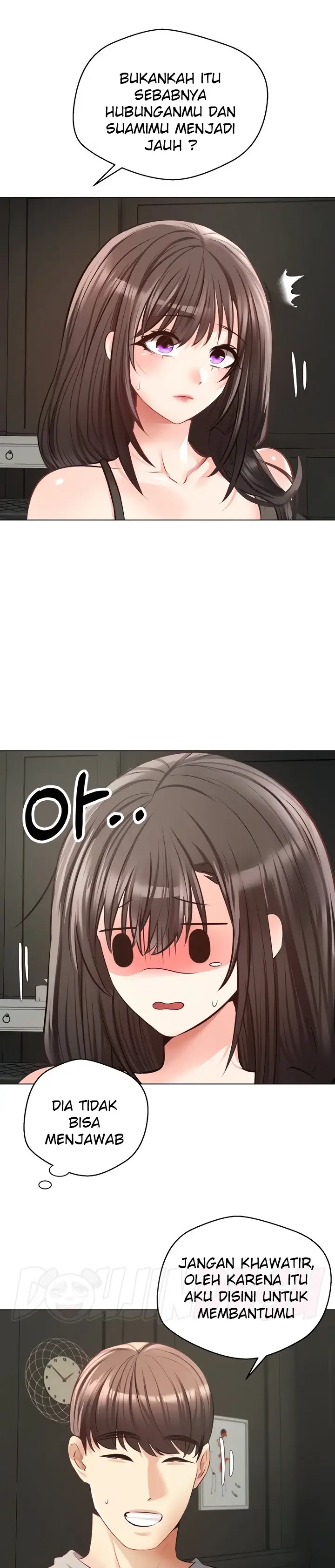 image-komik-fulfillment-application-chapter-27-24/30