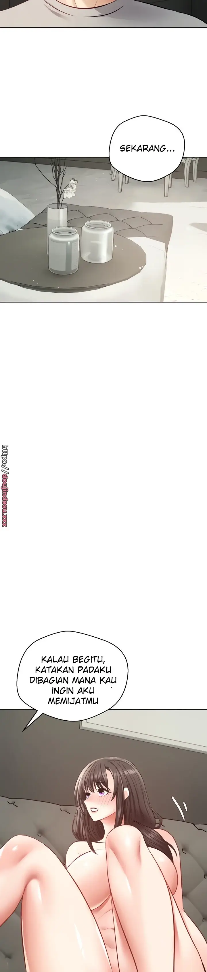 image-komik-fulfillment-application-chapter-27-25/30