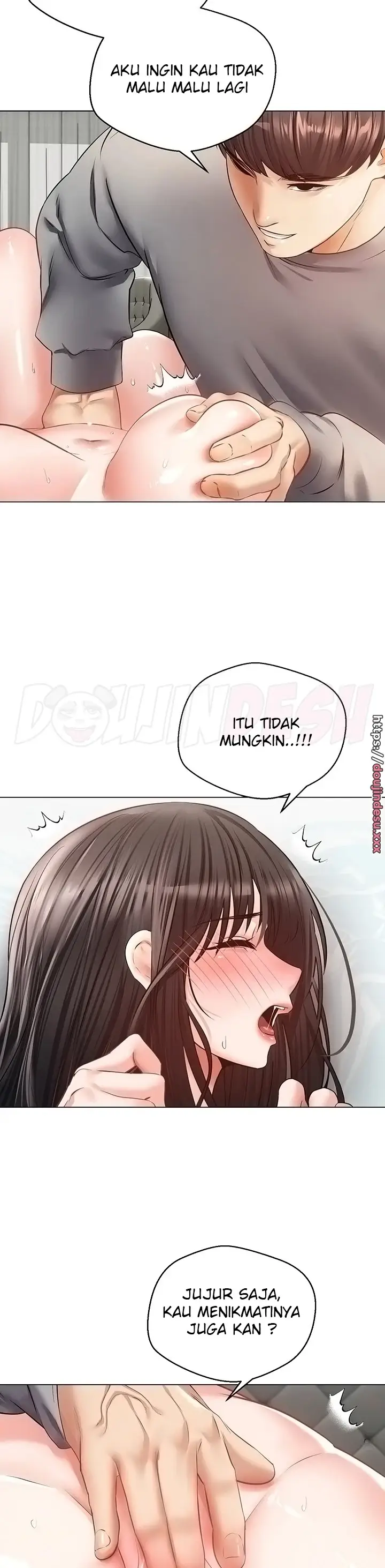 image-komik-fulfillment-application-chapter-28-1/30