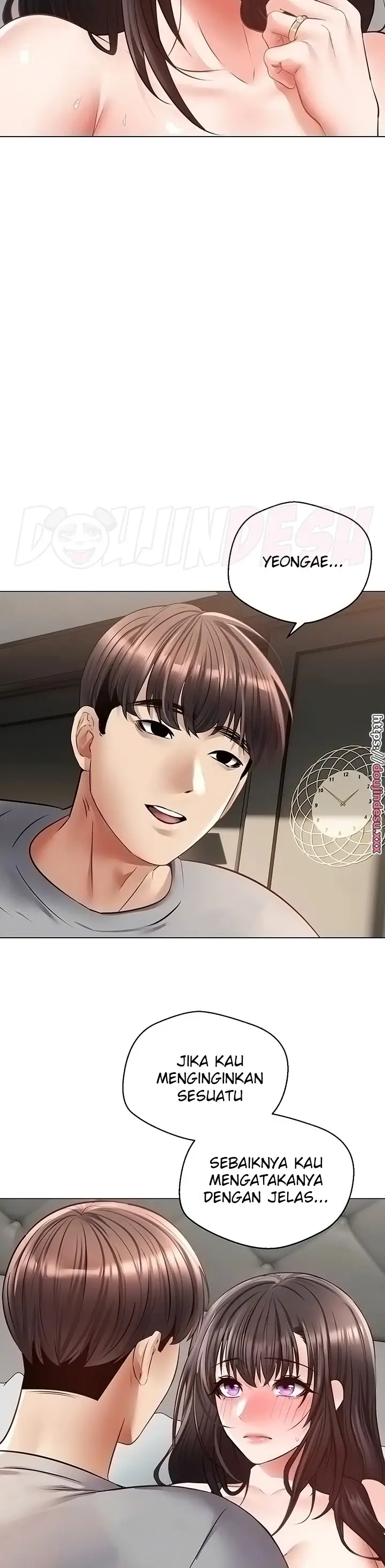 image-komik-fulfillment-application-chapter-28-3/30