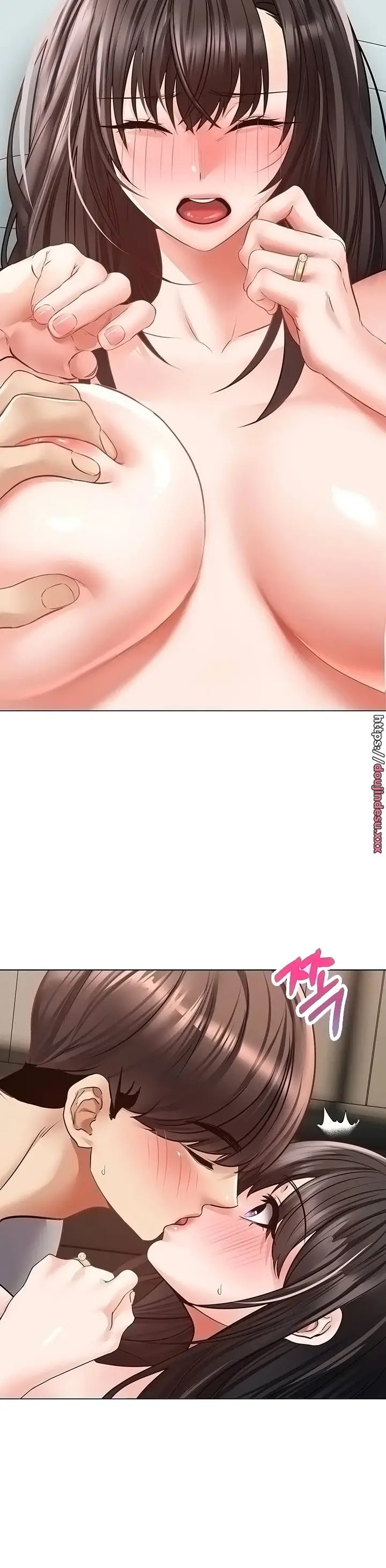 image-komik-fulfillment-application-chapter-28-5/30