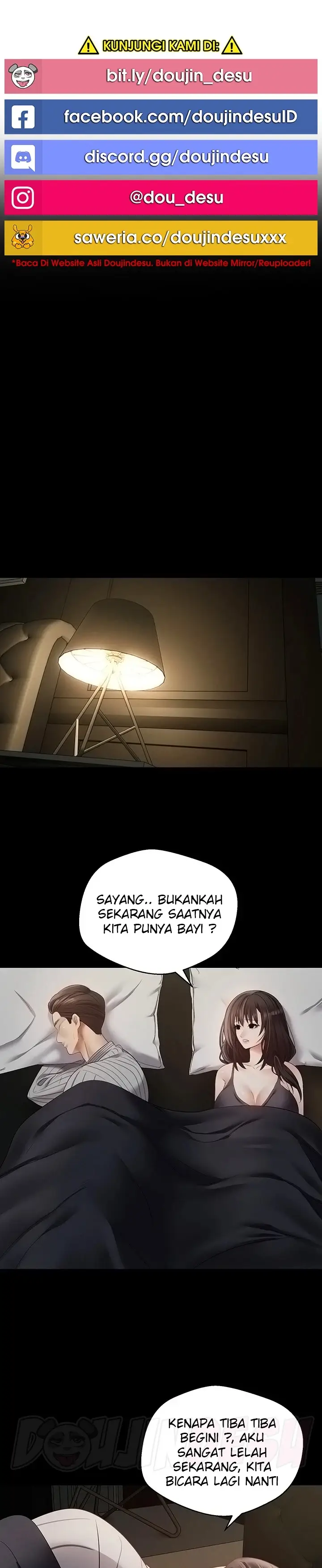 image-komik-fulfillment-application-chapter-28-8/30