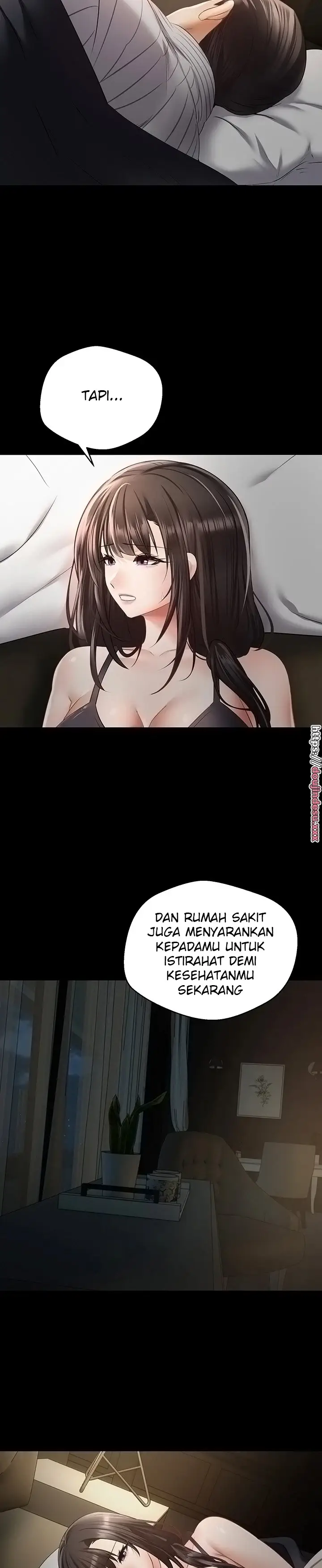 image-komik-fulfillment-application-chapter-28-9/30