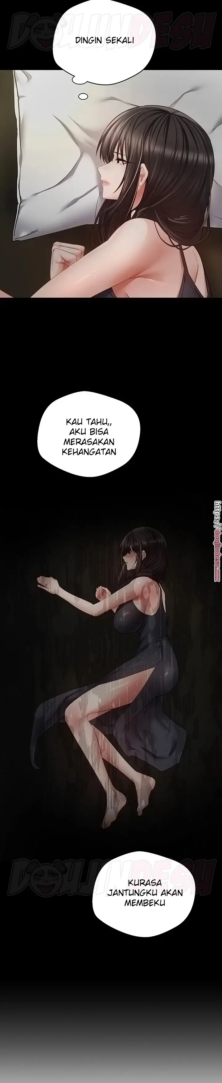 image-komik-fulfillment-application-chapter-28-11/30