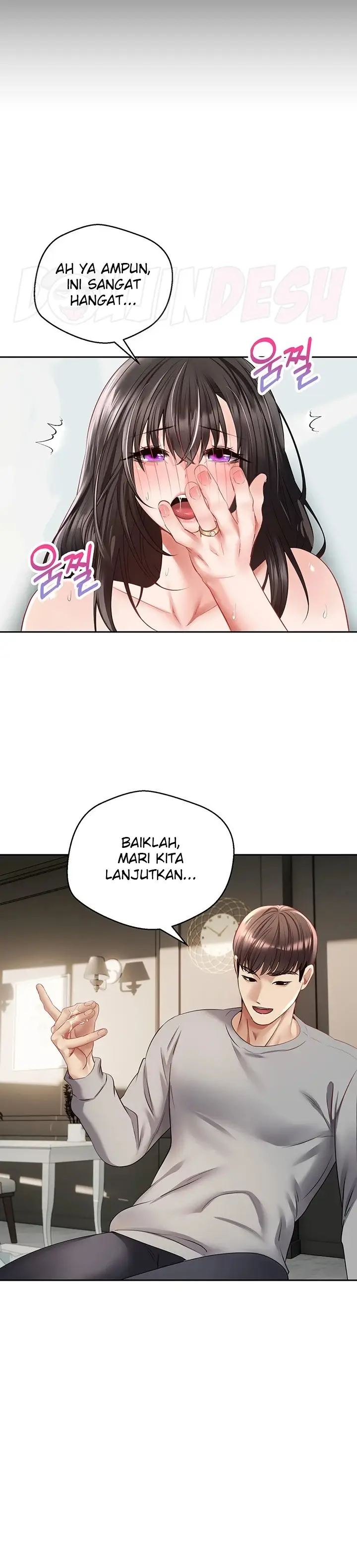 image-komik-fulfillment-application-chapter-28-12/30