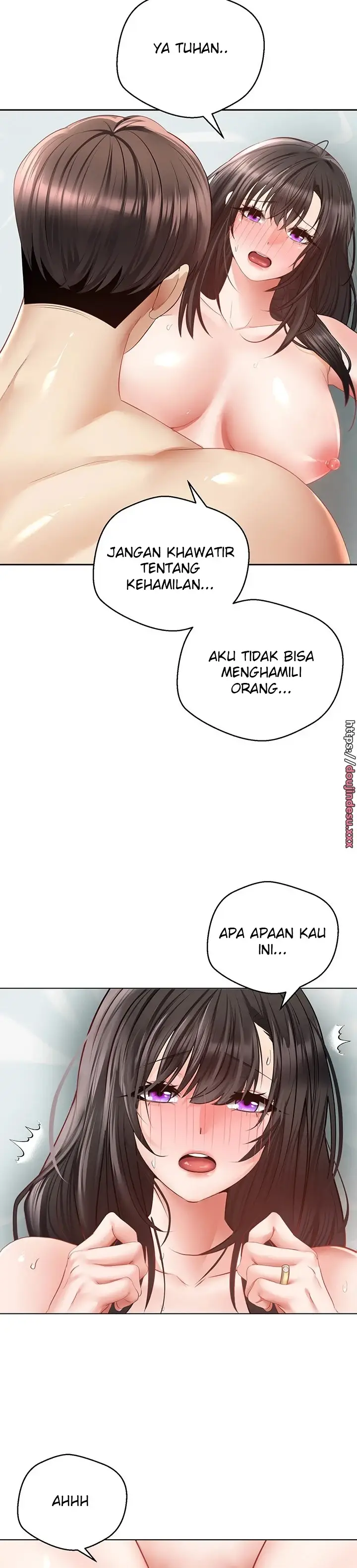 image-komik-fulfillment-application-chapter-28-15/30