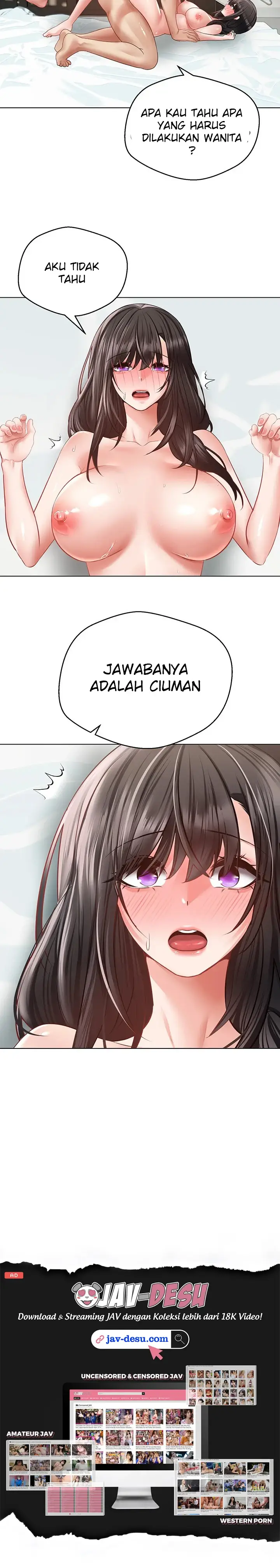 image-komik-fulfillment-application-chapter-28-16/30