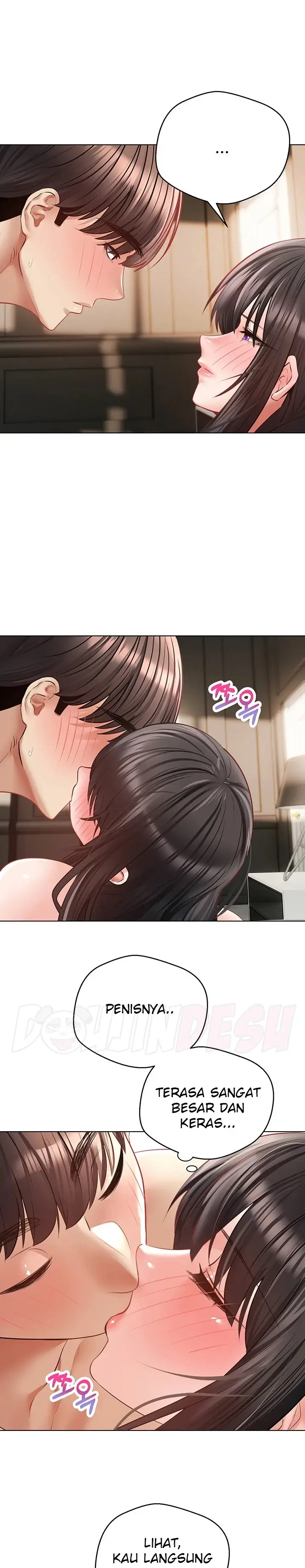 image-komik-fulfillment-application-chapter-28-17/30