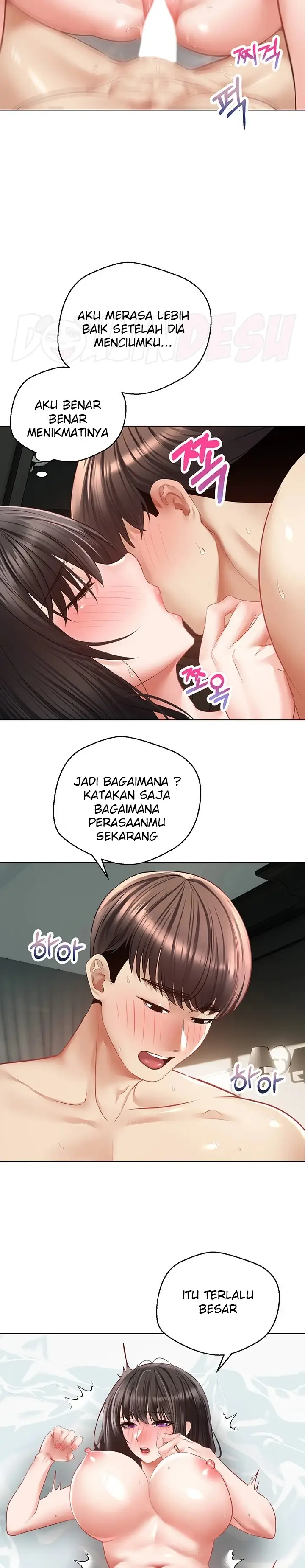 image-komik-fulfillment-application-chapter-28-19/30
