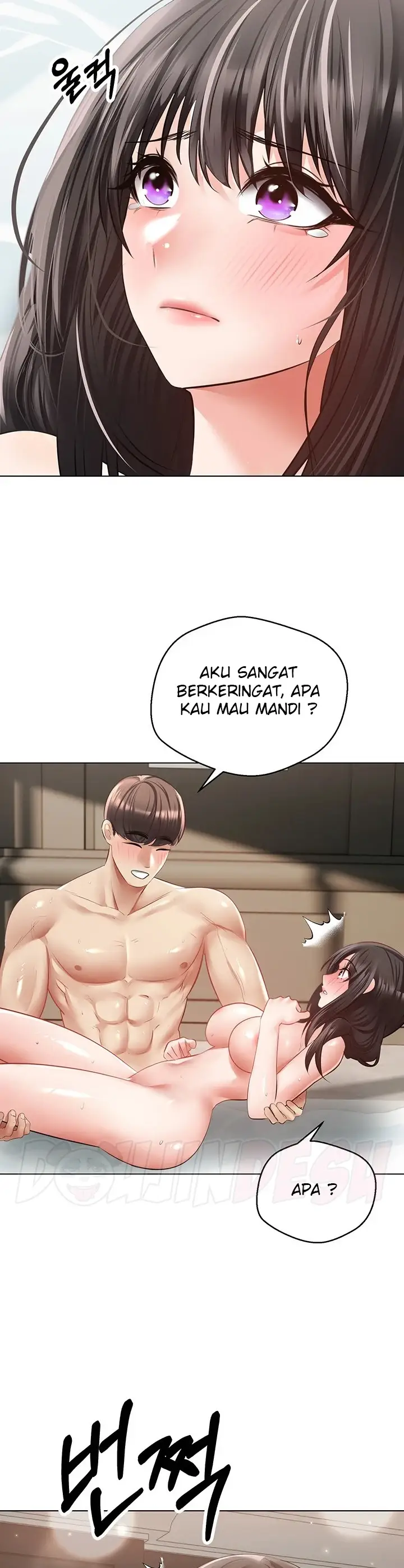image-komik-fulfillment-application-chapter-28-27/30