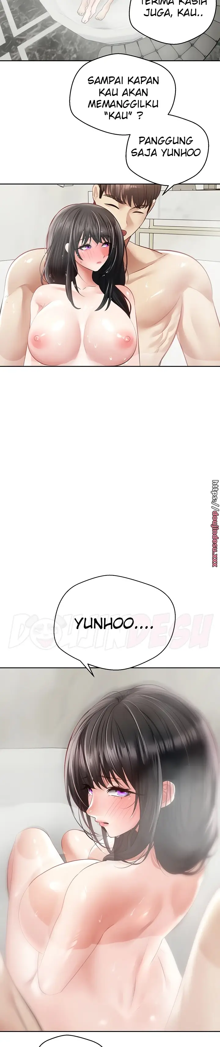 image-komik-fulfillment-application-chapter-29-3/31