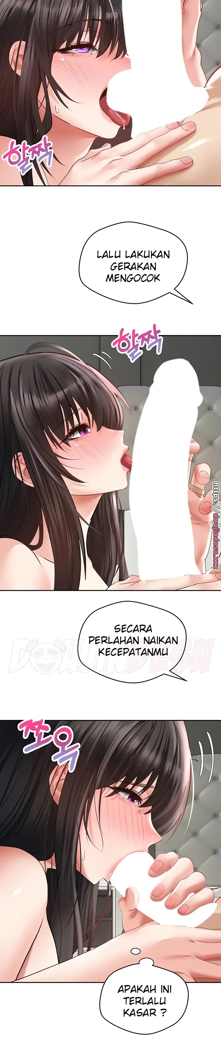 image-komik-fulfillment-application-chapter-29-7/31