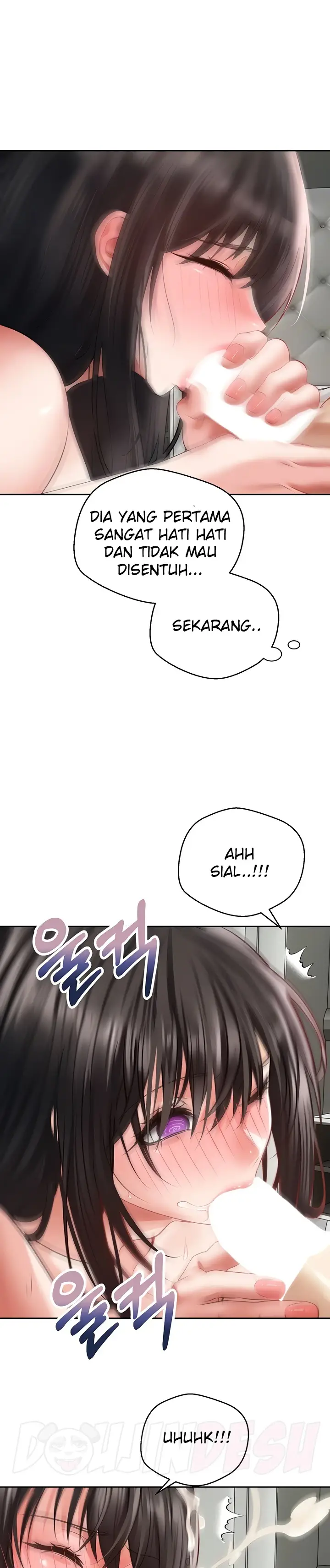 image-komik-fulfillment-application-chapter-29-8/31