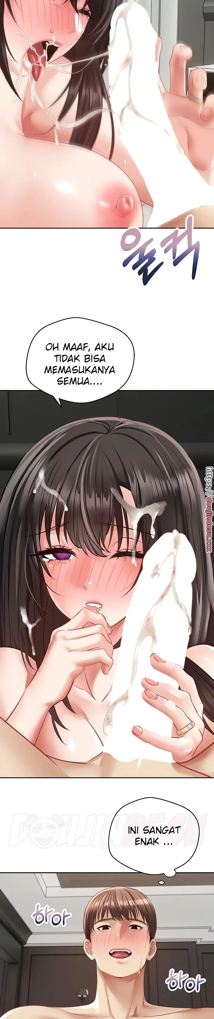 image-komik-fulfillment-application-chapter-29-9/31