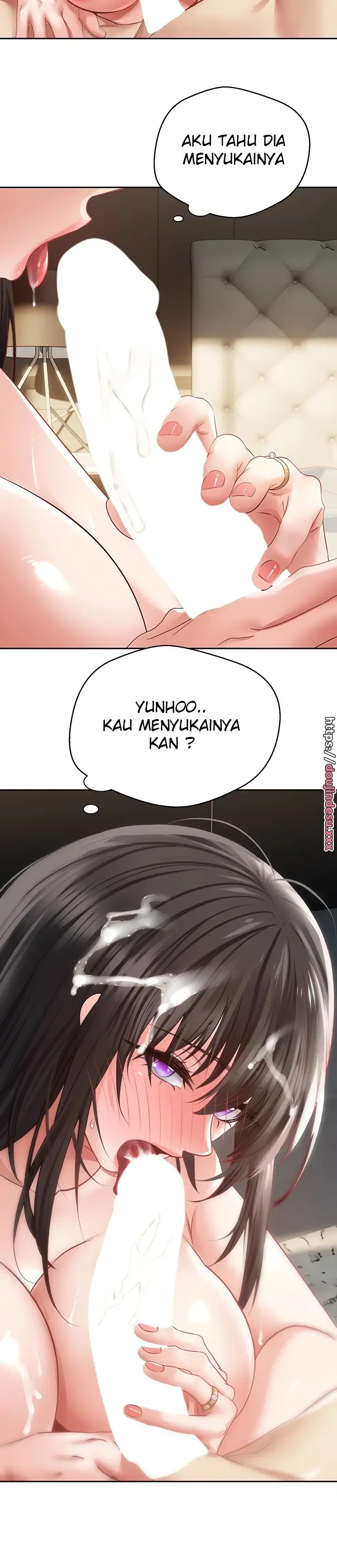 image-komik-fulfillment-application-chapter-29-15/31