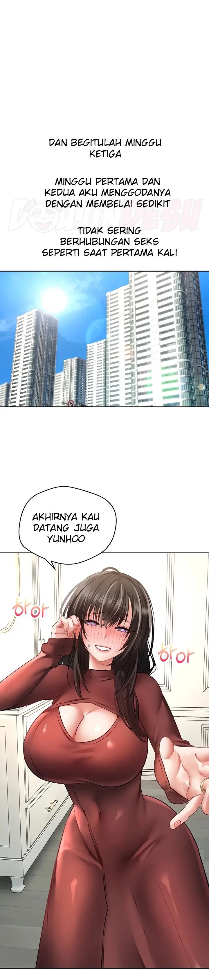 image-komik-fulfillment-application-chapter-29-16/31