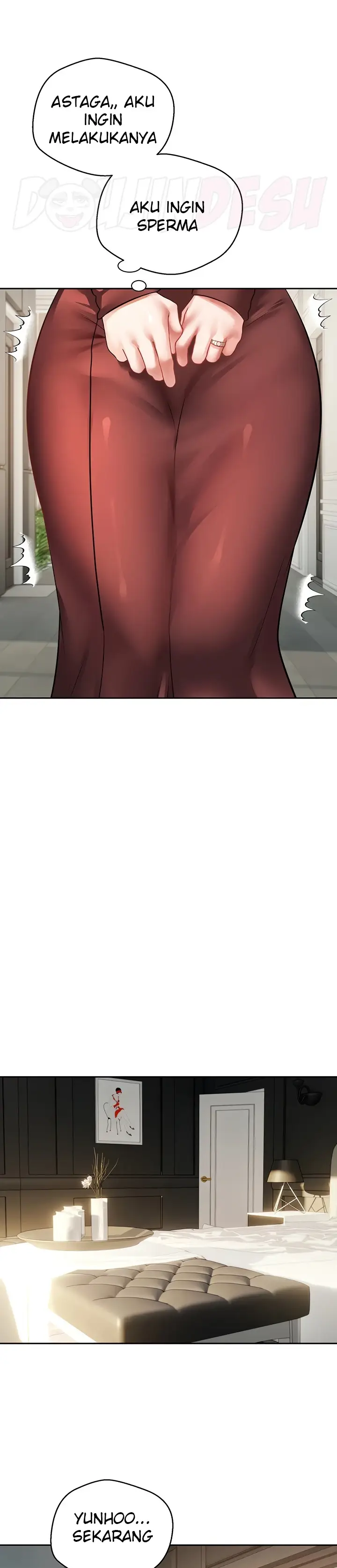 image-komik-fulfillment-application-chapter-29-18/31