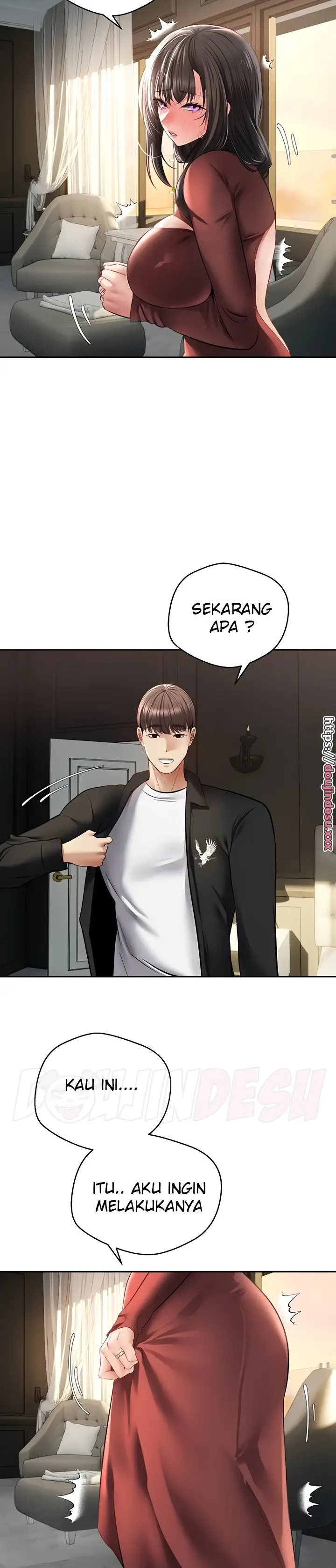 image-komik-fulfillment-application-chapter-29-19/31