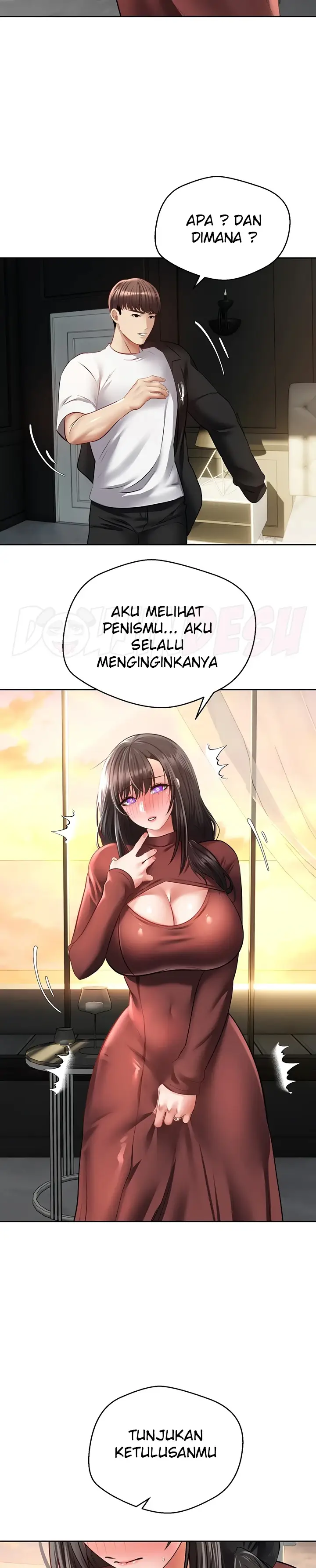 image-komik-fulfillment-application-chapter-29-20/31