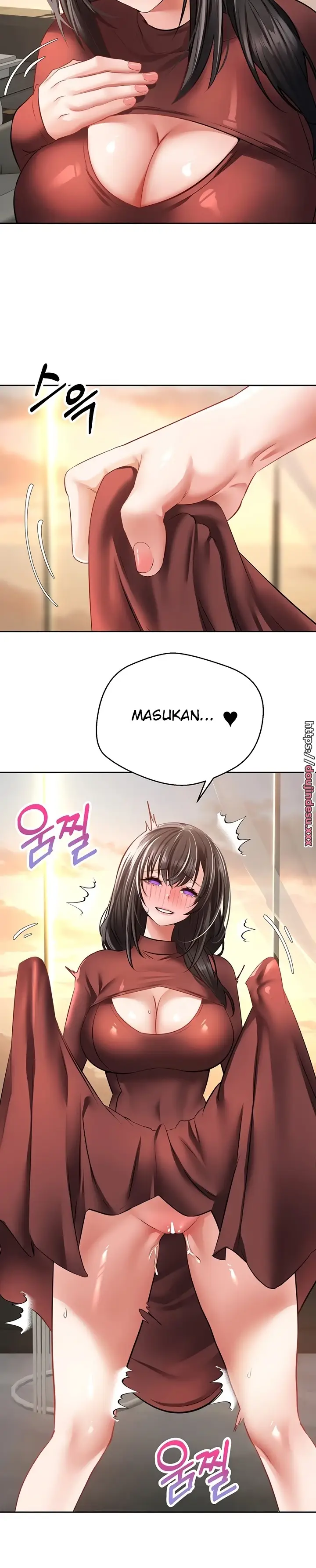 image-komik-fulfillment-application-chapter-29-21/31