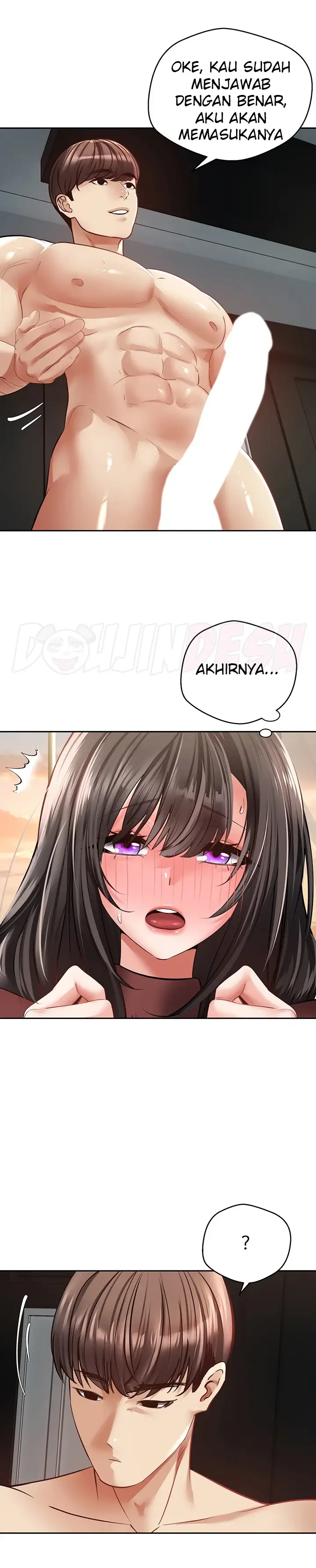 image-komik-fulfillment-application-chapter-29-22/31