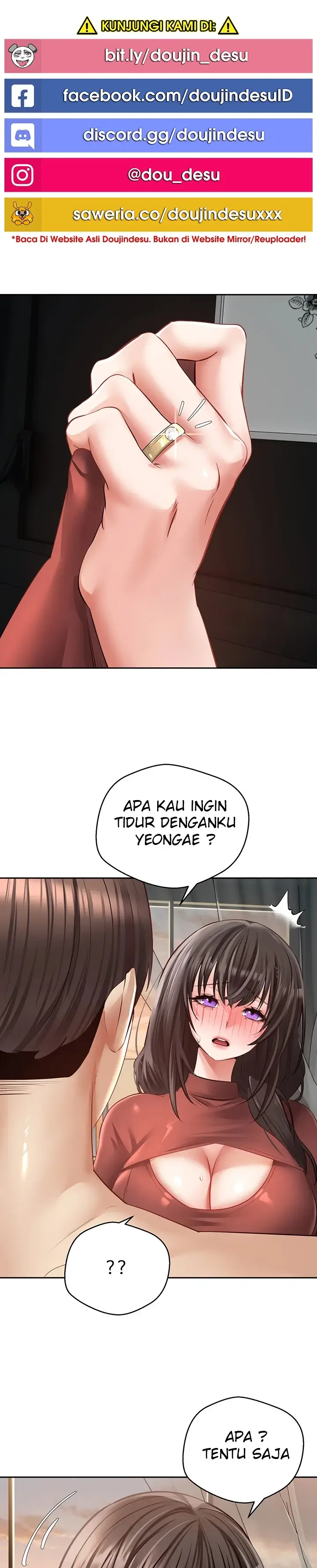 image-komik-fulfillment-application-chapter-29-23/31