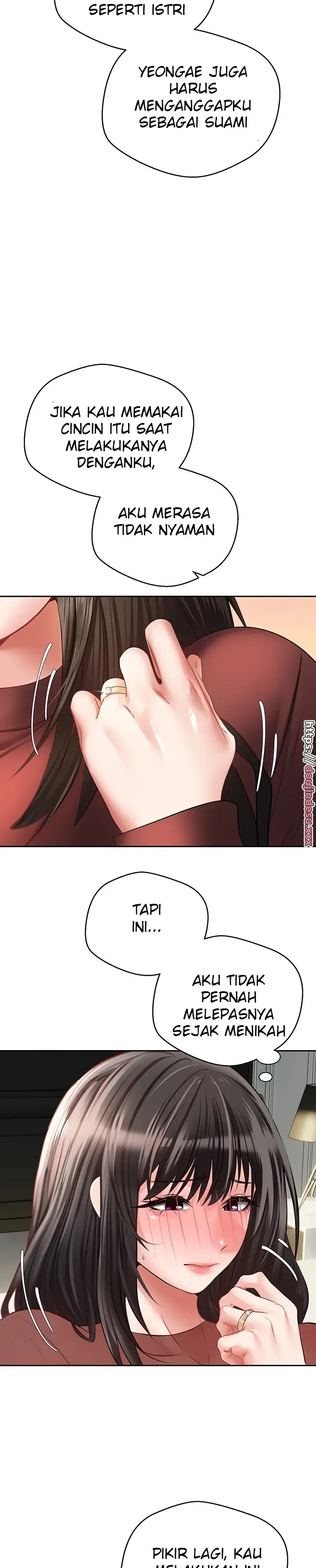 image-komik-fulfillment-application-chapter-29-25/31