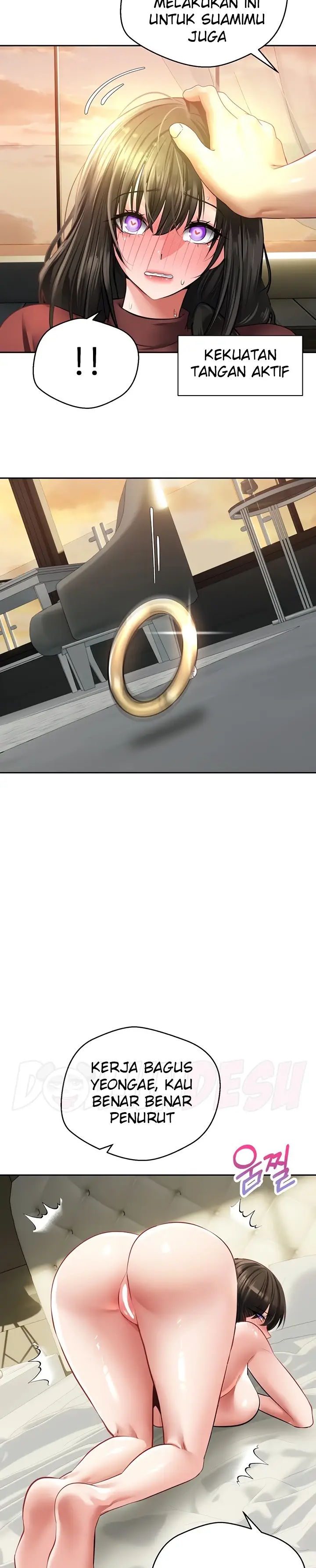 image-komik-fulfillment-application-chapter-29-26/31