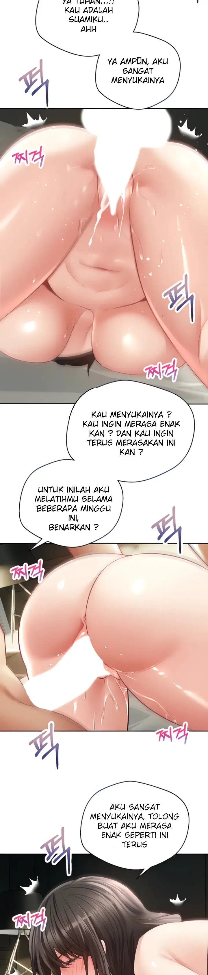 image-komik-fulfillment-application-chapter-30-4/25