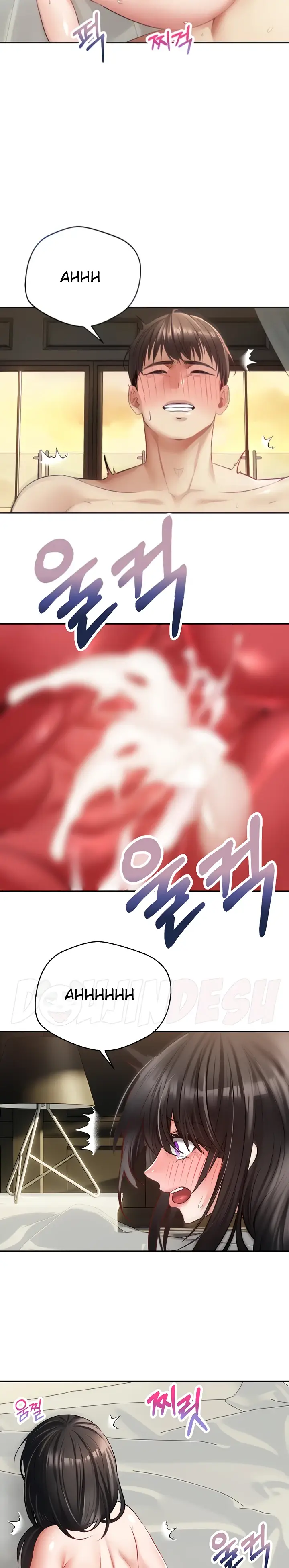 image-komik-fulfillment-application-chapter-30-6/25