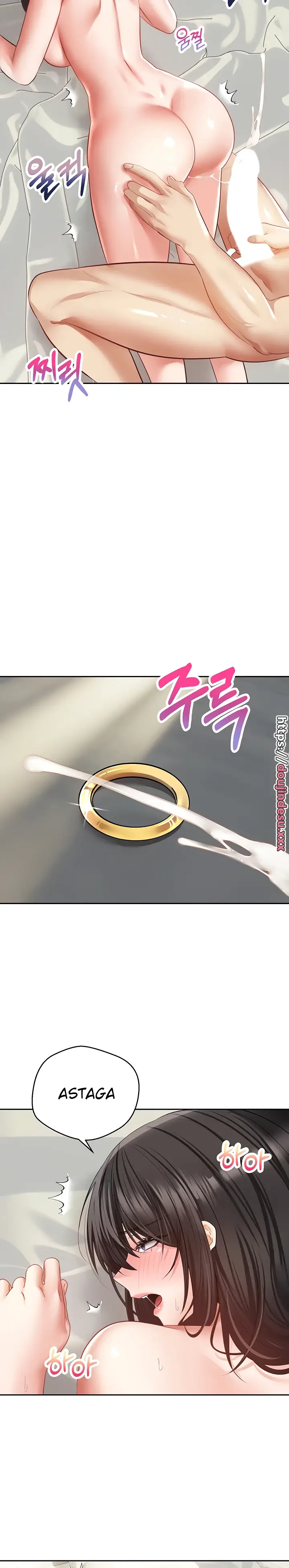 image-komik-fulfillment-application-chapter-30-7/25