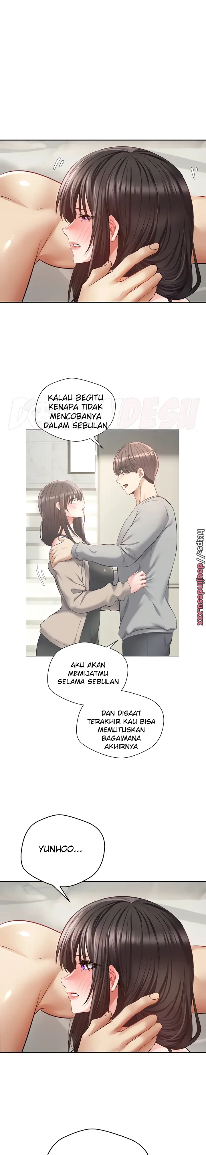 image-komik-fulfillment-application-chapter-30-13/25