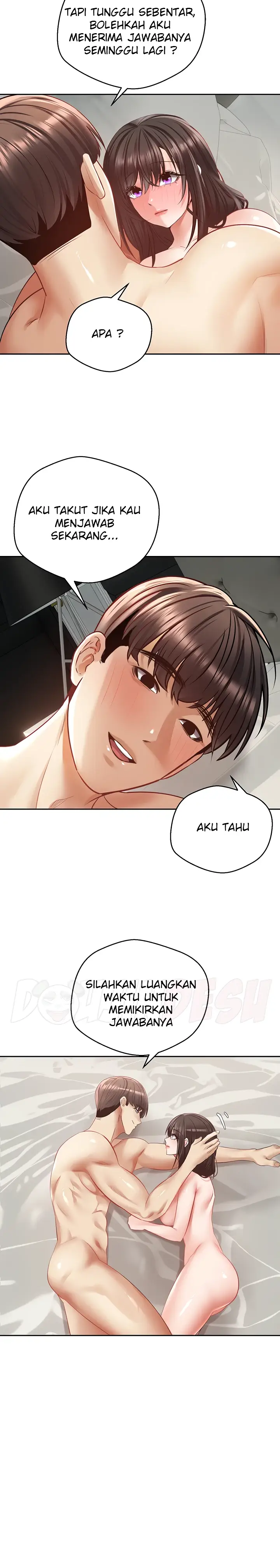 image-komik-fulfillment-application-chapter-30-14/25