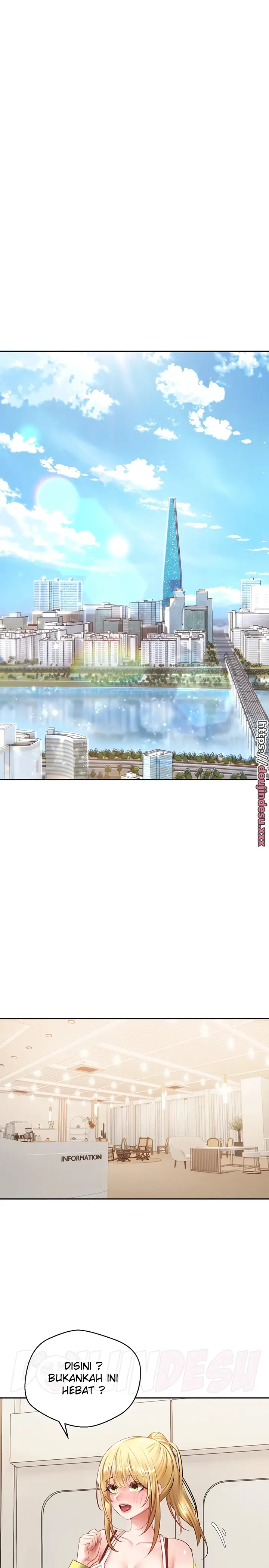 image-komik-fulfillment-application-chapter-30-17/25