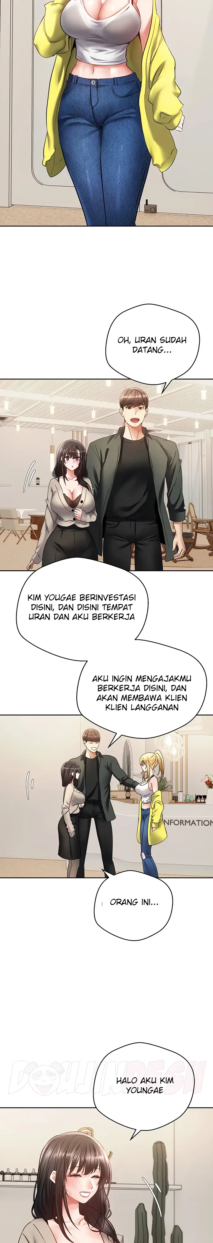 image-komik-fulfillment-application-chapter-30-18/25