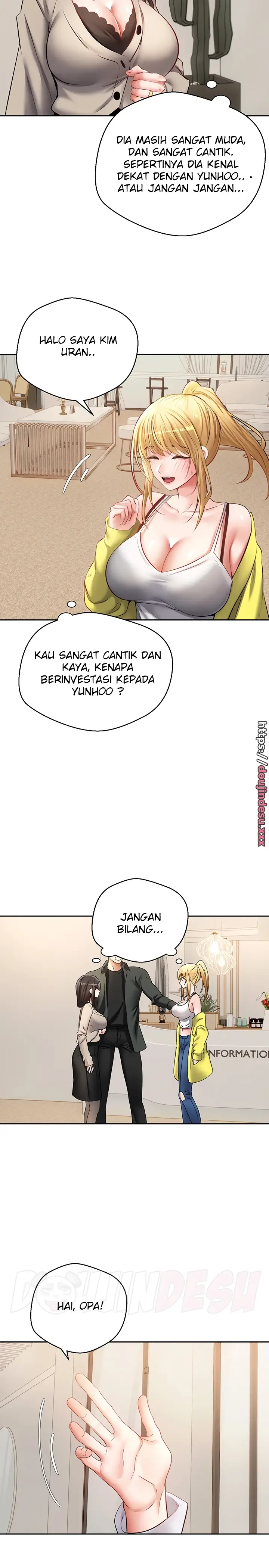 image-komik-fulfillment-application-chapter-30-19/25