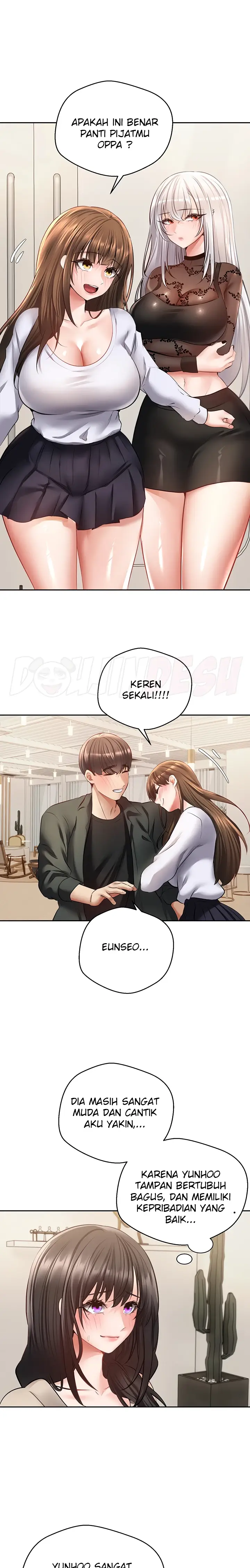 image-komik-fulfillment-application-chapter-30-20/25