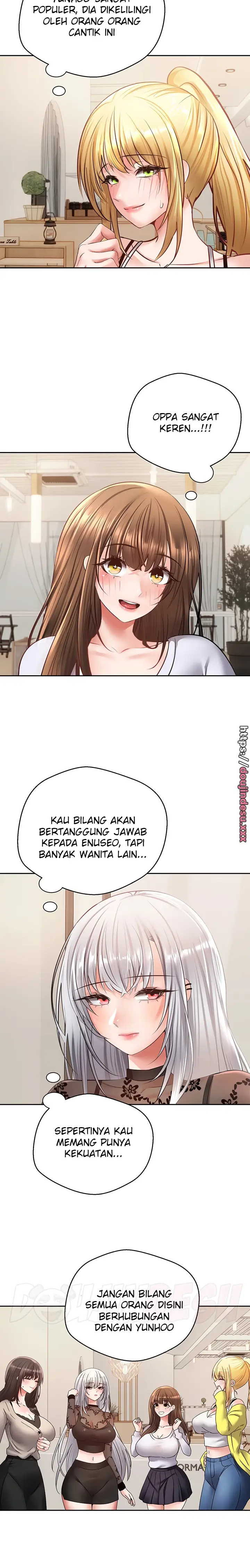 image-komik-fulfillment-application-chapter-30-21/25