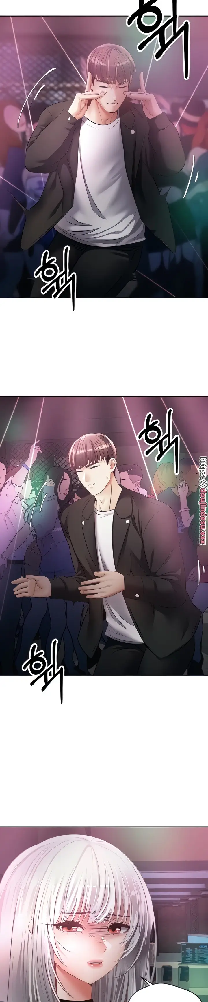 image-komik-fulfillment-application-chapter-31-1/21