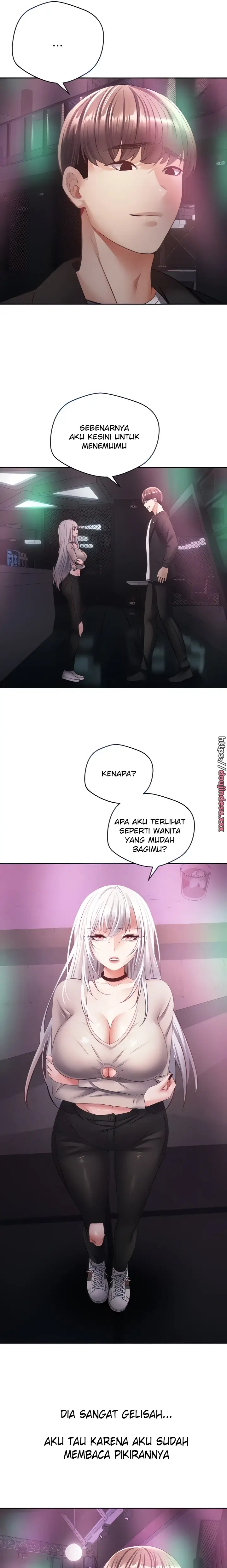 image-komik-fulfillment-application-chapter-31-3/21