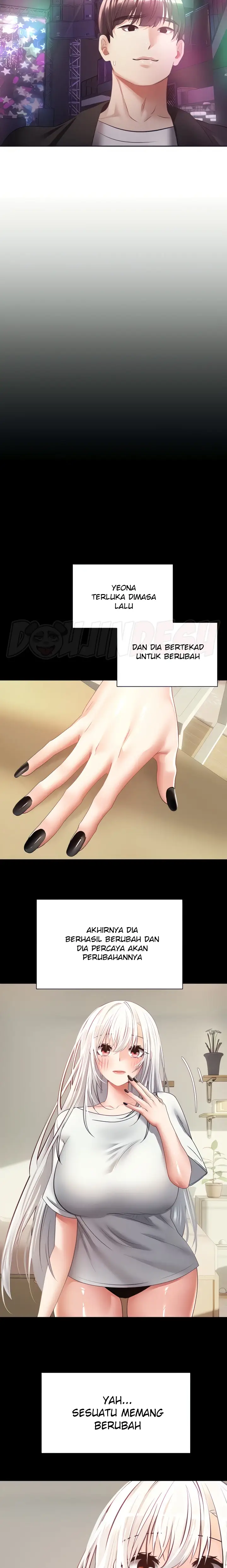 image-komik-fulfillment-application-chapter-31-4/21