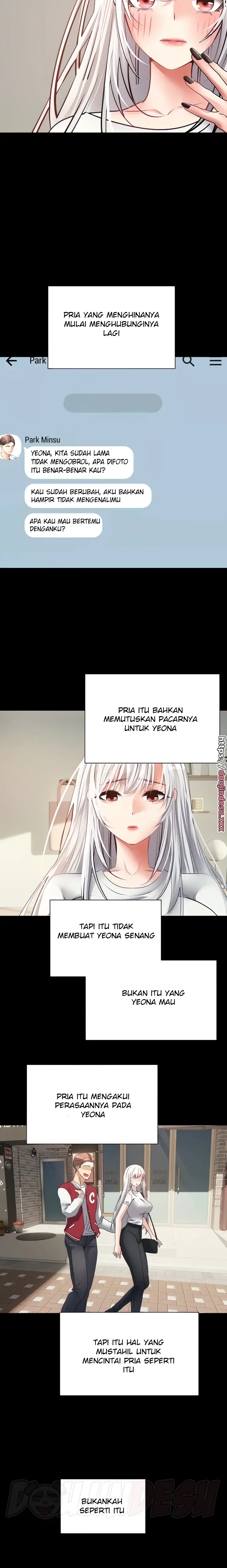 image-komik-fulfillment-application-chapter-31-5/21