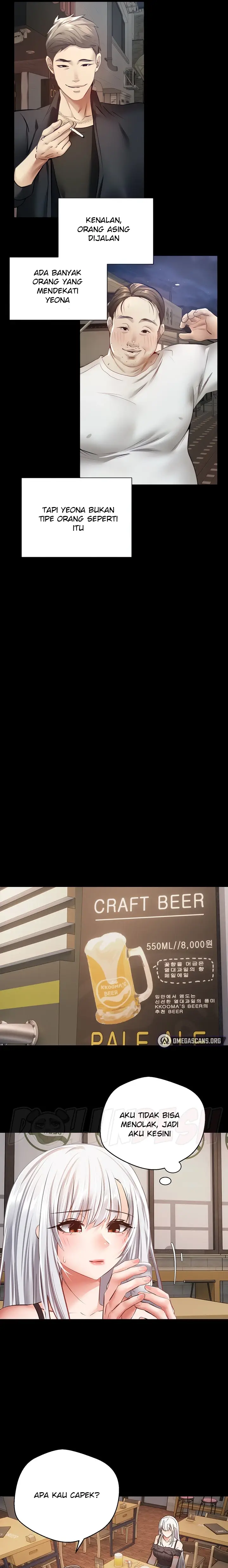 image-komik-fulfillment-application-chapter-31-6/21