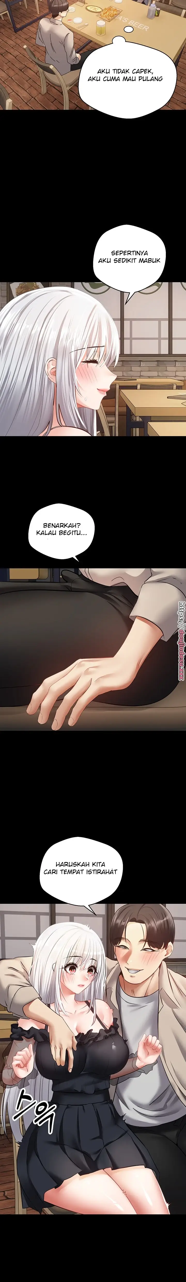 image-komik-fulfillment-application-chapter-31-7/21