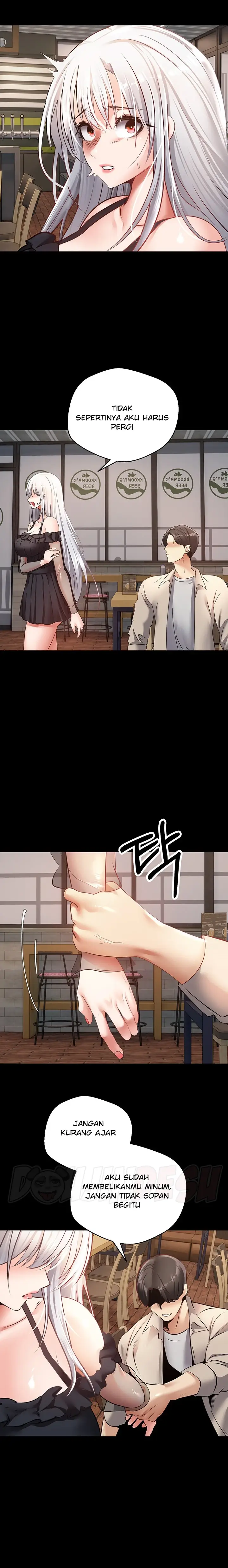 image-komik-fulfillment-application-chapter-31-8/21