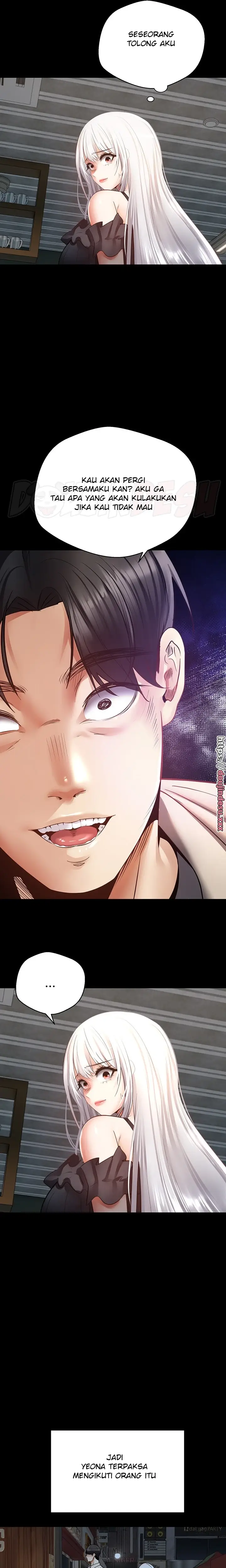 image-komik-fulfillment-application-chapter-31-9/21